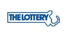 mass lottery office worcester|springfield ma lottery office hours.